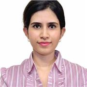 English Language lessons at all levels